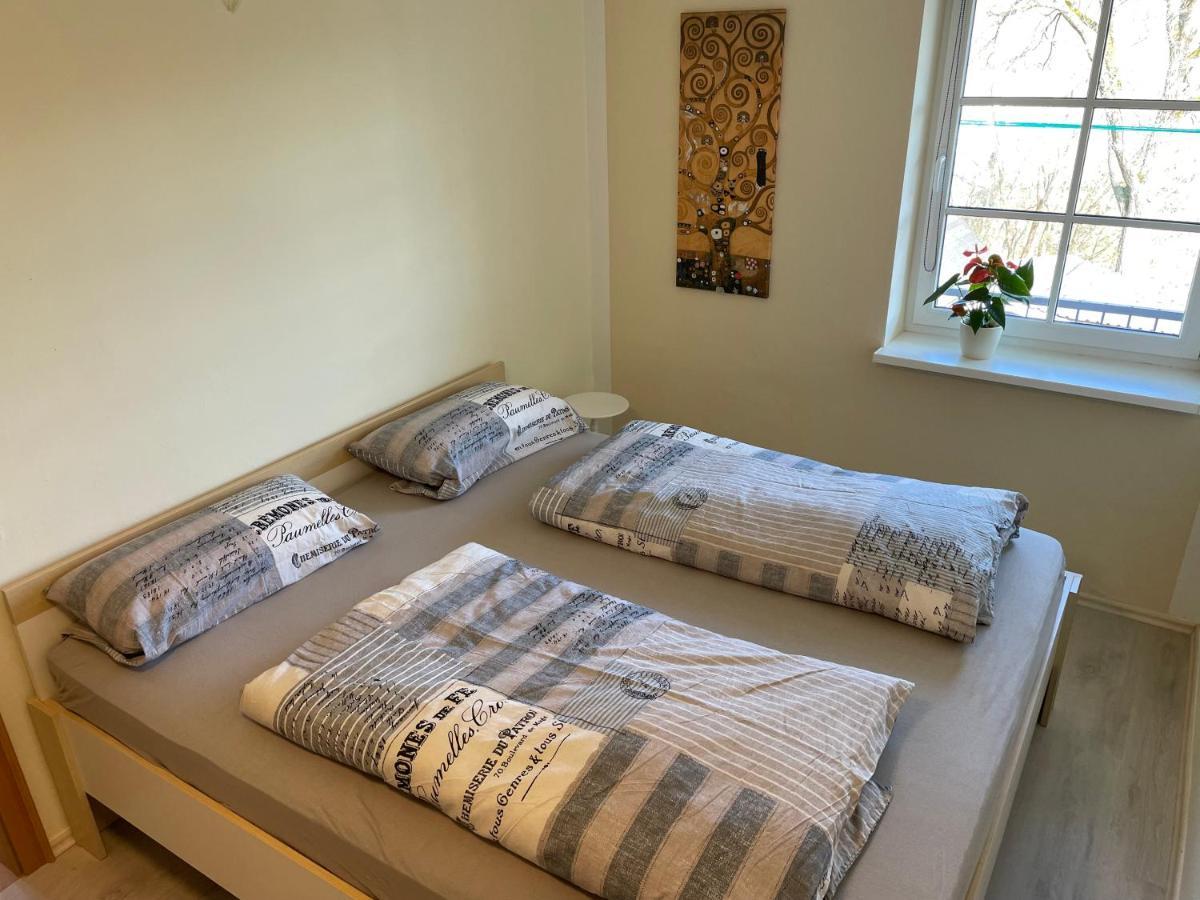 Pino24 Comfort Und Pino24 Petit Hallenberg Kültér fotó